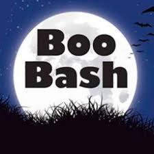boo bash logo